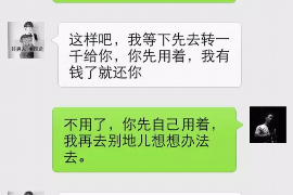 嘉善嘉善的要账公司在催收过程中的策略和技巧有哪些？