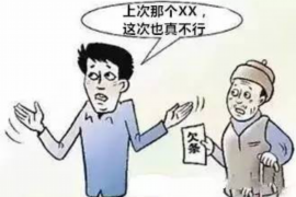 嘉善专业讨债公司有哪些核心服务？